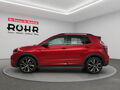 Fahrzeug Bild VW T-Cross R-Line (Klima.ACC.Regensensor) 1.0 TSI DSG 3