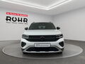 Fahrzeug Bild VW T-Cross Goal (Navi.AHK.ACC.Kamera) 1.0l TSI DSG 2