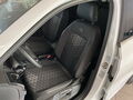 Fahrzeug Bild VW T-Cross R-line 1.5 TSI DSG (Garantie 09/2030.Navi.Kamera.ACC.SHZ.Matrix.DAB+) 18