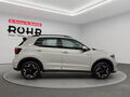 Fahrzeug Bild VW T-Cross R-Line 1.0 TSI 4