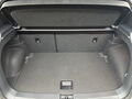 Fahrzeug Bild VW T-Cross R-Line 1.0 TSI 9