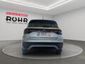 Fahrzeug Bild Volkswagen T-Cross MOVE 1.0 TSI 5