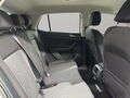 Fahrzeug Bild VW T-Cross Life 1.0 TSI 8