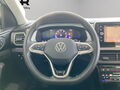 Fahrzeug Bild VW T-Cross Life (SHZ.AHK.NAVI.ACC.PDC.DAB) 1.0 l TSI DSG 10