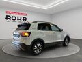 Fahrzeug Bild VW T-Cross Life Goal 1.0 TSI BMT (Garantie 05/2030.Kamera.Navi.LED.DAB+.ACC) 5