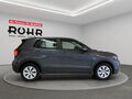 Fahrzeug Bild VW T-Cross 1.0 TSI (Garantie 07/2030.EPH.Klima.LED.DAB+) 4