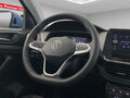 Fahrzeug Bild VW T-Cross Life Love 1.0 TSI DSG 11