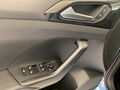 Fahrzeug Bild VW T-Cross Life Love 1.0 TSI DSG 17