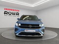 Fahrzeug Bild VW T-Cross Life Love 1.0 TSI DSG 2