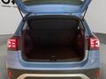 Fahrzeug Bild VW T-Cross Style 1.0 TSI BMT DSG (Garantie 08/2029.Kamera.Navi.Matrix.DAB+.SHZ) 9