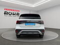 Fahrzeug Bild VW T-Cross GOAL (Garantie 06/2030.ACC.Light Assist.SHZ) 1.0 TSI DSG 5