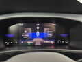 Fahrzeug Bild VW T-Cross Life 1.0 TSI 13