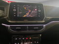 Fahrzeug Bild VW T-Cross R-Line (AHK/WR/BlackStyle) 1.5 l TSI 7-Gang-DSG 12