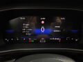 Fahrzeug Bild VW T-Cross R-line (AHK.Navi.Kamera.ACC) 1.5l TSI DSG 13