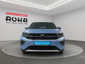Fahrzeug Bild VW T-Cross R-Line 1.0 l TSI 2