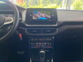 Fahrzeug Bild VW T-Cross ENERGY 1.0 TSI DSG 16