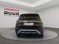 Fahrzeug Bild VW T-Cross ENERGY 1.0 TSI DSG 5