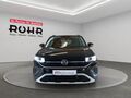 Fahrzeug Bild VW T-Cross Life Goal 1.0 TSI BMT (SHZ.Navi.LED.DAB+.EPH.ACC) 2