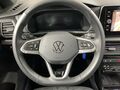 Fahrzeug Bild VW T-Cross R-Line (AHK.Navi.Klima) 1.5 TSI DSG 10