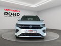 Fahrzeug Bild VW T-Cross R-Line 1.0 TSI DSG 2