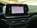 Fahrzeug Bild Volkswagen T-Cross Life Goal 1.0 TSI DSG 21