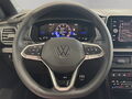 Fahrzeug Bild VW T-Cross R-Line ( AHK/BlackStyle/R&uuml;ckfahrkamera) 1.0 l TSI  7-Gang-DSG 11