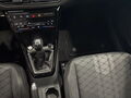 Fahrzeug Bild VW T-Cross R-Line ( AHK/BlackStyle/R&uuml;ckfahrkamera) 1.0 l TSI  7-Gang-DSG 14