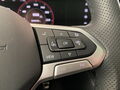 Fahrzeug Bild VW Touareg R-line 3.0 TDI tiptronic 4Motion (Garantie 05/2030.AHK.Standh..Varenna) 28