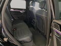 Fahrzeug Bild VW Touareg R-Line 3.0 TDI tiptronic 4Motion 7