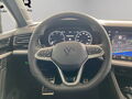 Fahrzeug Bild VW Touareg R-Line Final Edition (AHK.PDC.SH.PDC.ACC.NAVI)3.0 TDI V6 tiptronic 4Motion 10