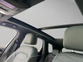 Fahrzeug Bild VW Touareg R-Line Final Edition (AHK.PDC.SH.PDC.ACC.NAVI)3.0 TDI V6 tiptronic 4Motion 16