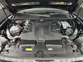 Fahrzeug Bild Volkswagen Touareg 3.0 TDI 16