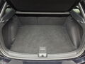 Fahrzeug Bild VW Taigo R-Line (ACC.Regensensor.Klima) 1.0 TSI DSG 9