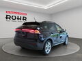 Fahrzeug Bild VW Taigo Life Goal 1.0 TSI (Garantie 07/2030.SHZ.Navi.ACC.LED.DAB+) 5