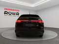 Fahrzeug Bild VW Taigo Life Goal 1.0 TSI (Garantie 07/2030.SHZ.Navi.ACC.LED.DAB+) 6