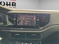 Fahrzeug Bild VW Taigo R-Line (AHK/WR/Klima) 1.0 l TSI OPF  7-Gang-DSG 11