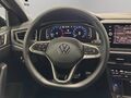 Fahrzeug Bild VW Taigo R-Line (AHK/WR/BlackStyle) 1.5 l TSI 7-Gang-DSG 10
