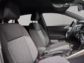 Fahrzeug Bild VW Taigo MOVE (Klima.Navi.LED.Front Assist.Einparkhilfe) 1.0 TSI 7