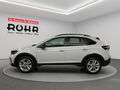Fahrzeug Bild VW Taigo Move (Klima.IQ.Light.Navi.PlusPaket) 1.0 TSI 3