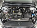Fahrzeug Bild VW Taigo Move (IQ.LIGHT.IQ.DRIVE.Kamera) 1.0l TSI DSG 16