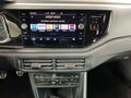 Fahrzeug Bild VW Taigo R-Line R-line (IQ.Light.Navi.IQ.Drive) 1.0l TSI DSG 11