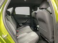 Fahrzeug Bild VW Taigo R-Line R-line (IQ.Light.Navi.IQ.Drive) 1.0l TSI DSG 7