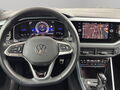 Fahrzeug Bild VW Taigo Life (AHK.Kamera.Navi.SideAssist.ACC) 1.0 TSI DSG 10
