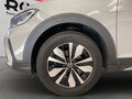 Fahrzeug Bild Volkswagen Taigo Move 1.0 TSI 15