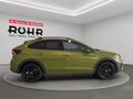 Fahrzeug Bild VW Taigo R-Line (AHK/WR/BlackStyle) 1.5 l TSI 7-Gang-DSG 3