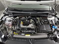 Fahrzeug Bild VW Taigo Move (Light Assist.Kamera.IQ.Drive) 1.0l TSI DSG 16