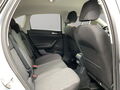 Fahrzeug Bild Volkswagen Taigo Move 1.0 TSI 7