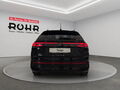 Fahrzeug Bild VW Taigo R-Line (WR/BlackStyle/R&uuml;ckfahrkamera) 1.0 l TSI  7-Gang-DSG 5