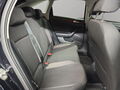 Fahrzeug Bild VW Taigo 1.0 TSI 8