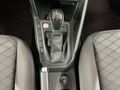 Fahrzeug Bild VW Taigo R-Line 1.5 TSI 13